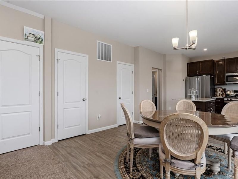 4255 Forestedge Street, Tipp City, OH 45371 Photo 15