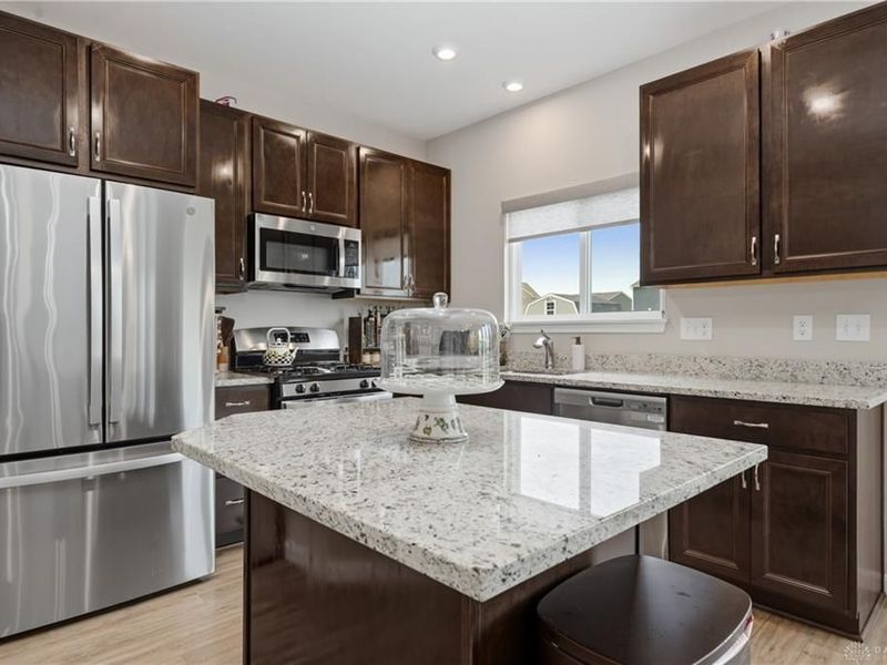 4255 Forestedge Street, Tipp City, OH 45371 Photo 16