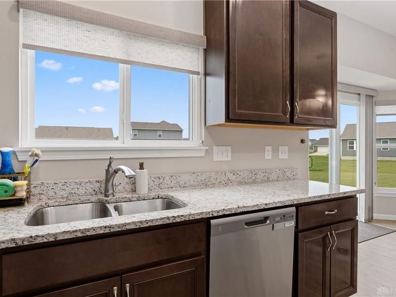4255 Forestedge Street, Tipp City, OH 45371 Photo 17
