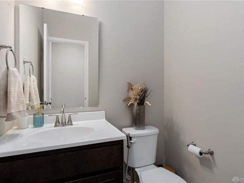 4255 Forestedge Street, Tipp City, OH 45371 Photo 19