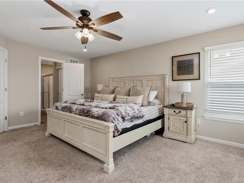 4255 Forestedge Street, Tipp City, OH 45371 Photo 22