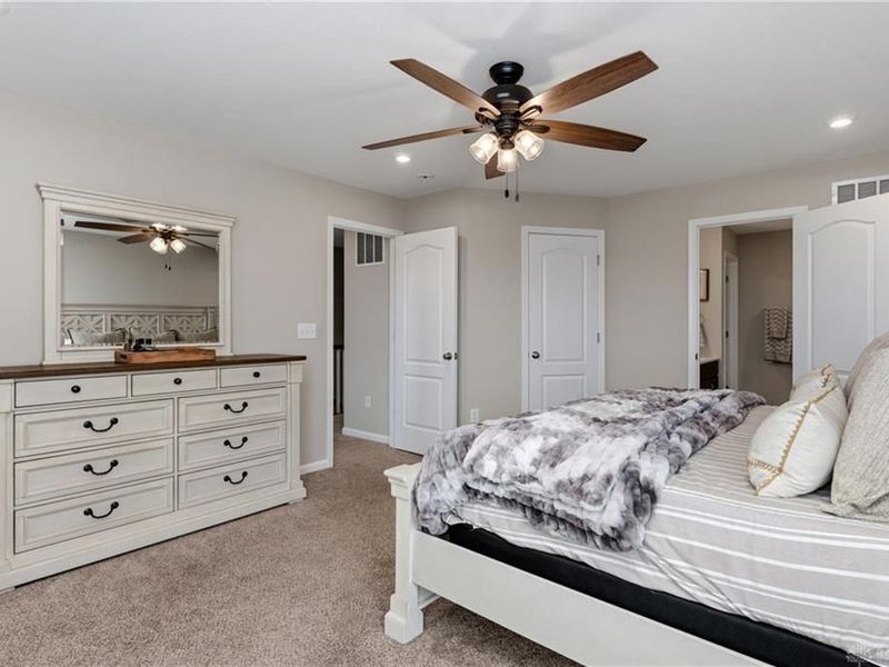 4255 Forestedge Street, Tipp City, OH 45371 Photo 23