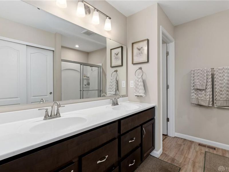 4255 Forestedge Street, Tipp City, OH 45371 Photo 25