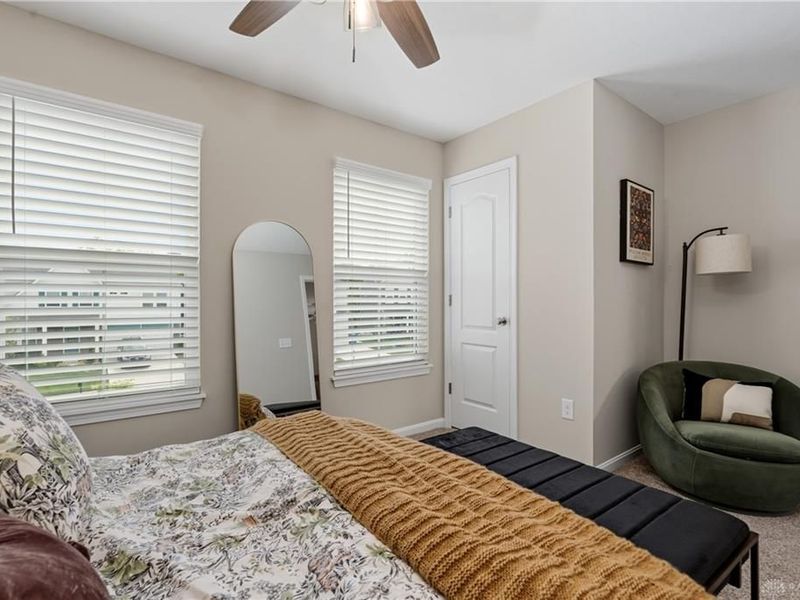 4255 Forestedge Street, Tipp City, OH 45371 Photo 27