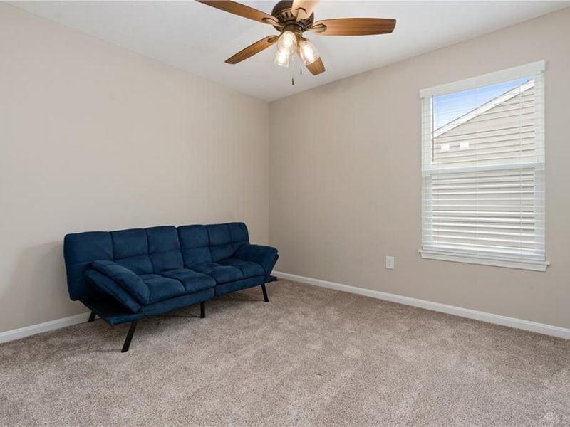 4255 Forestedge Street, Tipp City, OH 45371 Photo 29