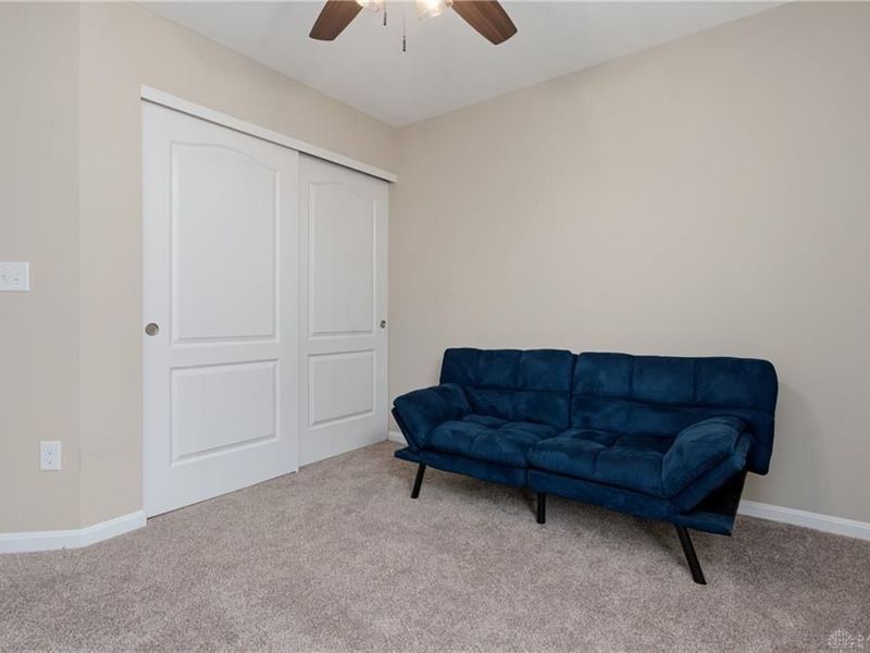 4255 Forestedge Street, Tipp City, OH 45371 Photo 30