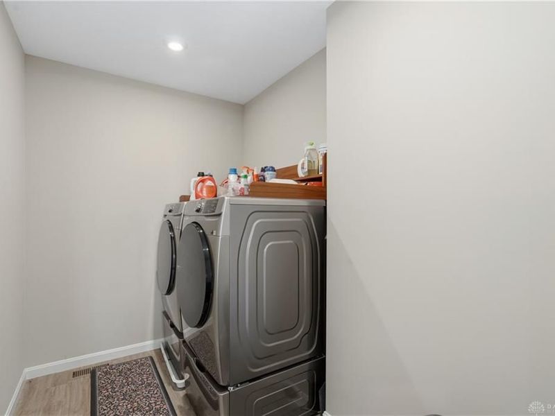 4255 Forestedge Street, Tipp City, OH 45371 Photo 31