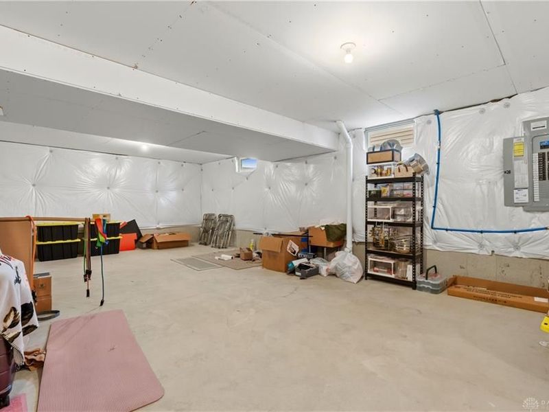 4255 Forestedge Street, Tipp City, OH 45371 Photo 32