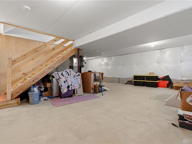 4255 Forestedge Street, Tipp City, OH 45371 Photo 33