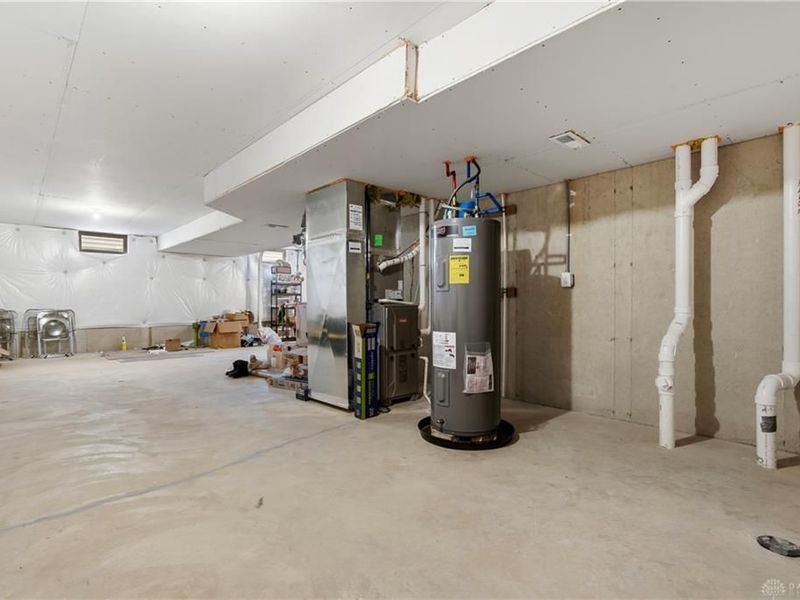 4255 Forestedge Street, Tipp City, OH 45371 Photo 34