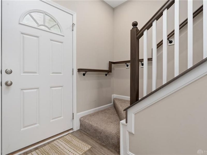 4255 Forestedge Street, Tipp City, OH 45371 Photo 6