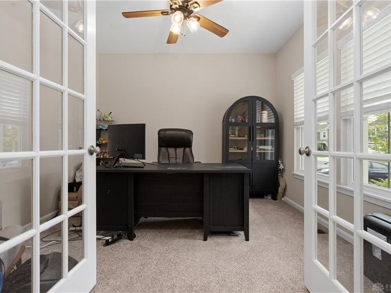 4255 Forestedge Street, Tipp City, OH 45371 Photo 7