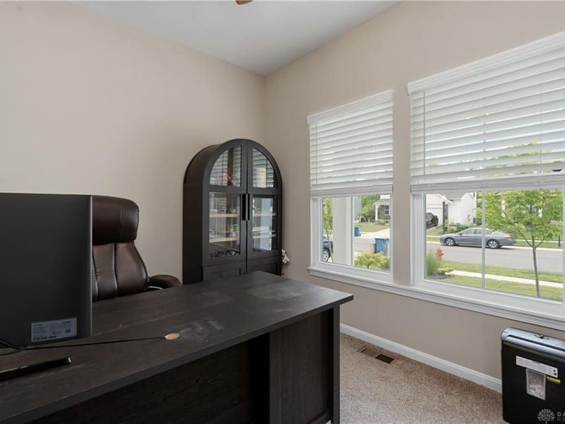 4255 Forestedge Street, Tipp City, OH 45371 Photo 8