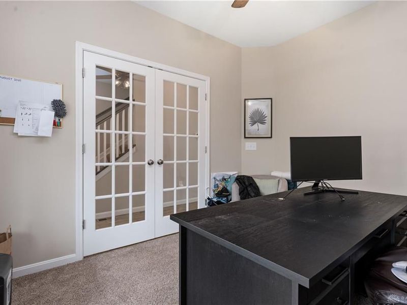 4255 Forestedge Street, Tipp City, OH 45371 Photo 9