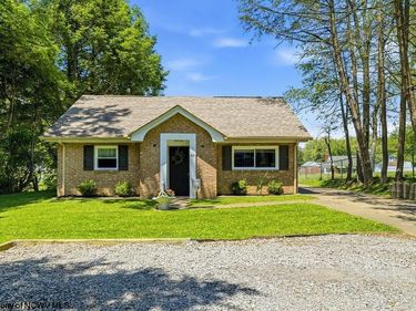 331 Stout Street, Bridgeport, WV 26330