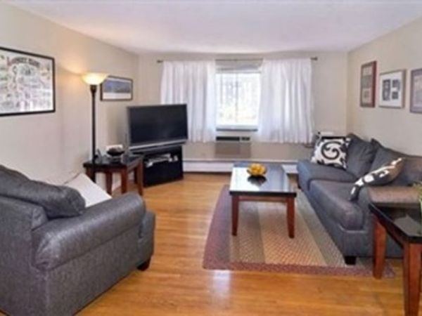 280 Corey Road, Unit 12A, Boston, MA 02135