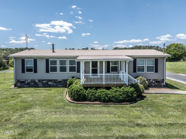 2365 Bright Hope Rd., Greeneville, TN 37743