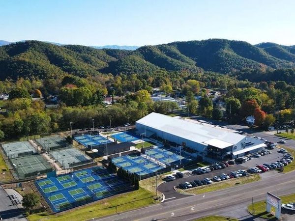 109 Raytheon Road, Bristol, TN 37620