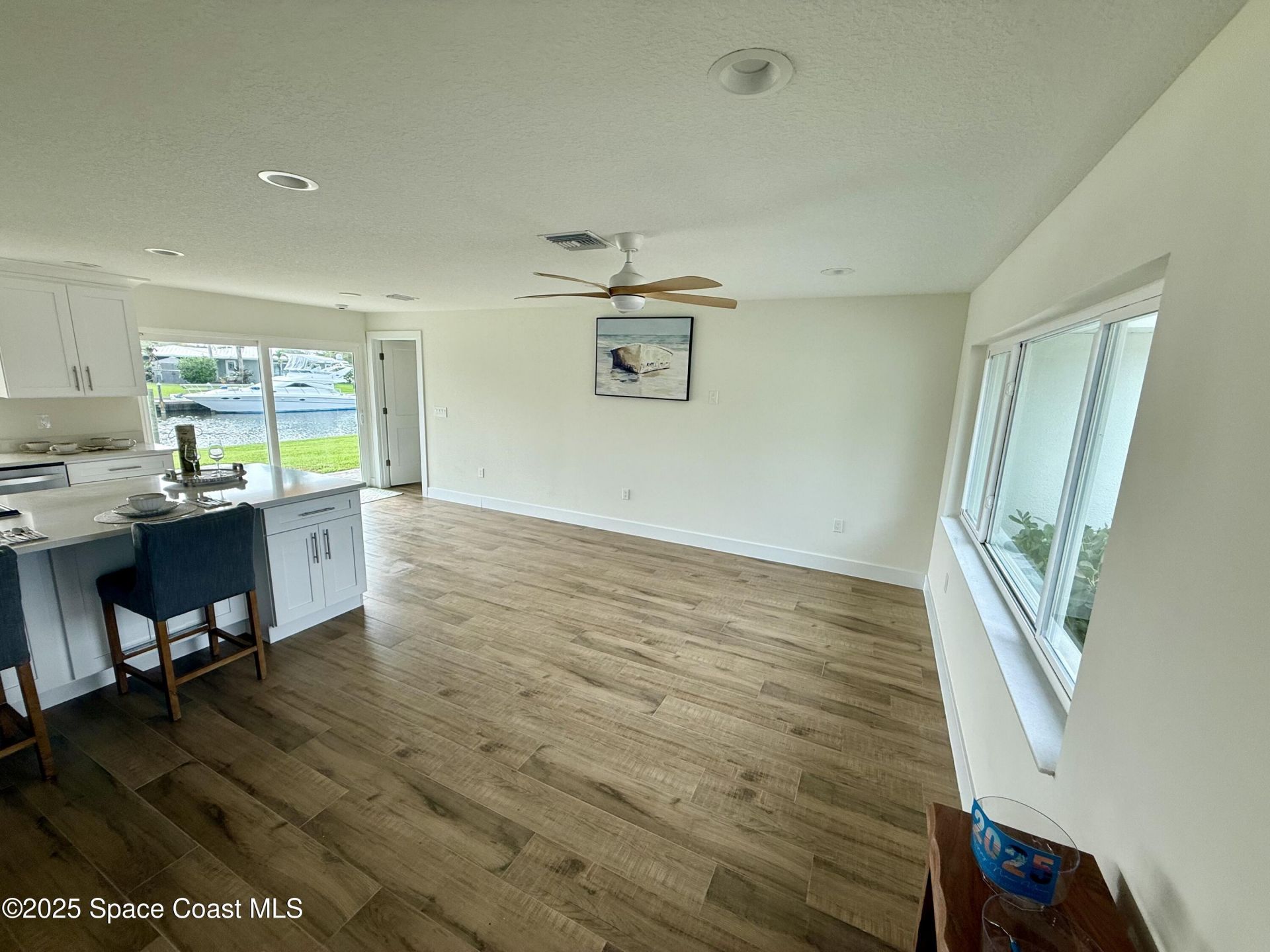 57 Riverview Lane, Cocoa Beach, FL 32931 Photo