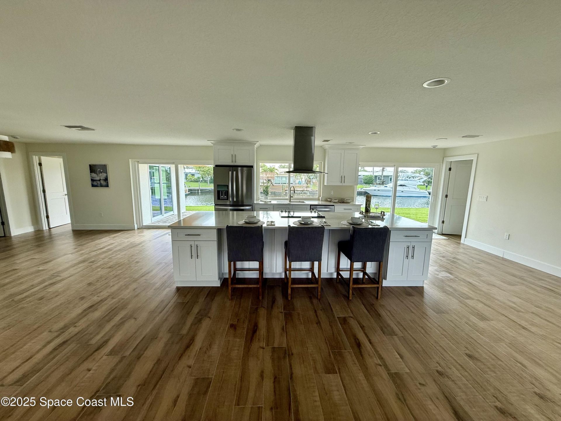 57 Riverview Lane, Cocoa Beach, FL 32931 Photo