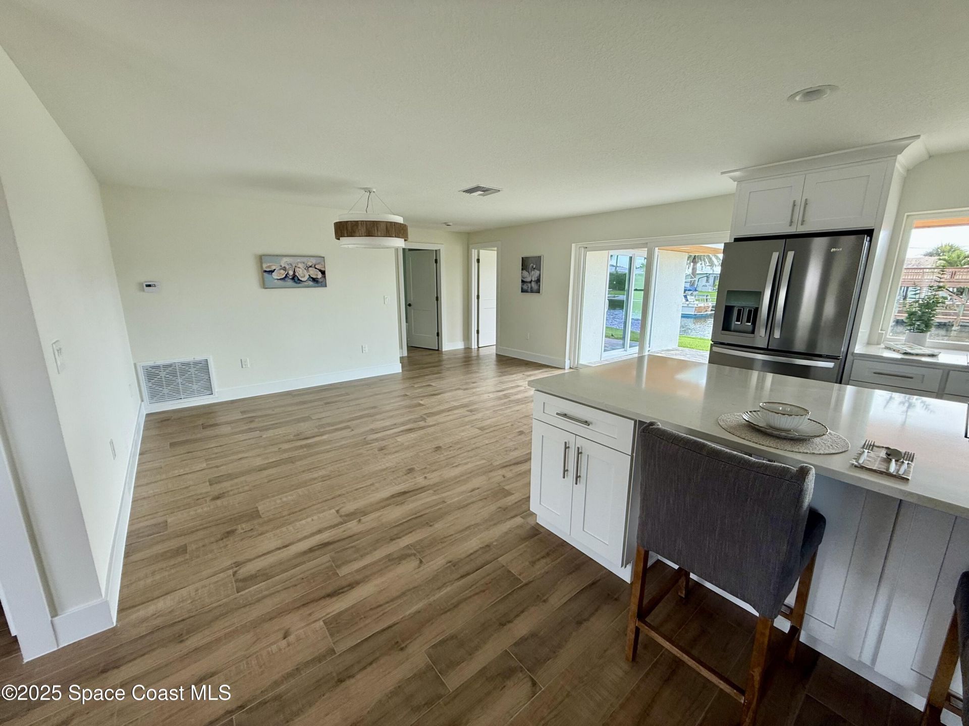 57 Riverview Lane, Cocoa Beach, FL 32931 Photo