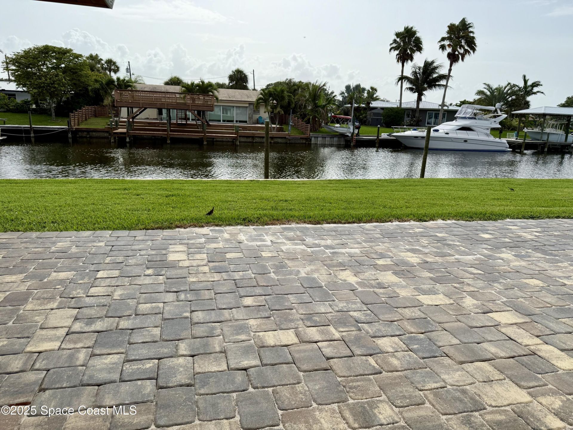 57 Riverview Lane, Cocoa Beach, FL 32931 Photo