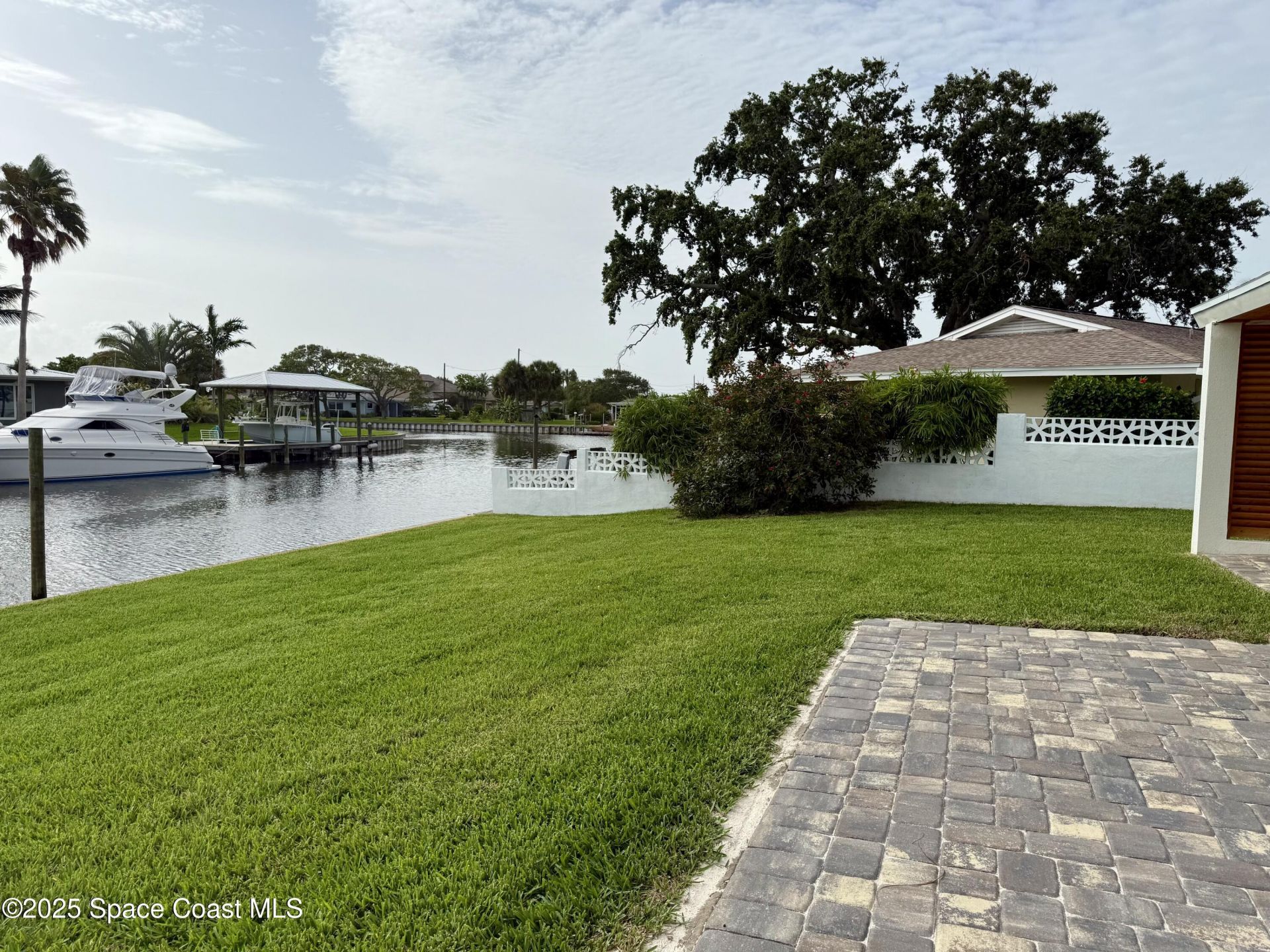 57 Riverview Lane, Cocoa Beach, FL 32931 Photo