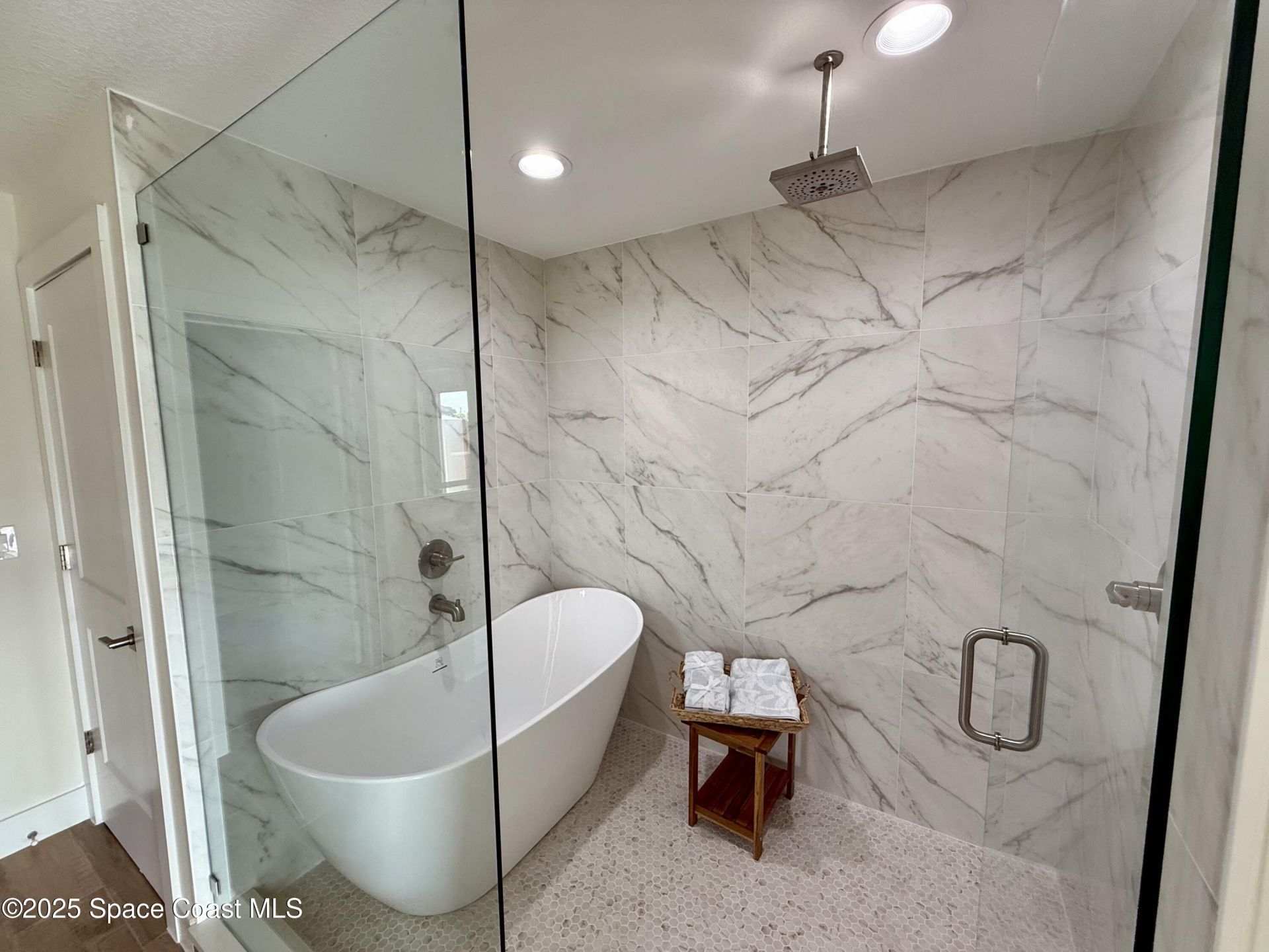 57 Riverview Lane, Cocoa Beach, FL 32931 Photo