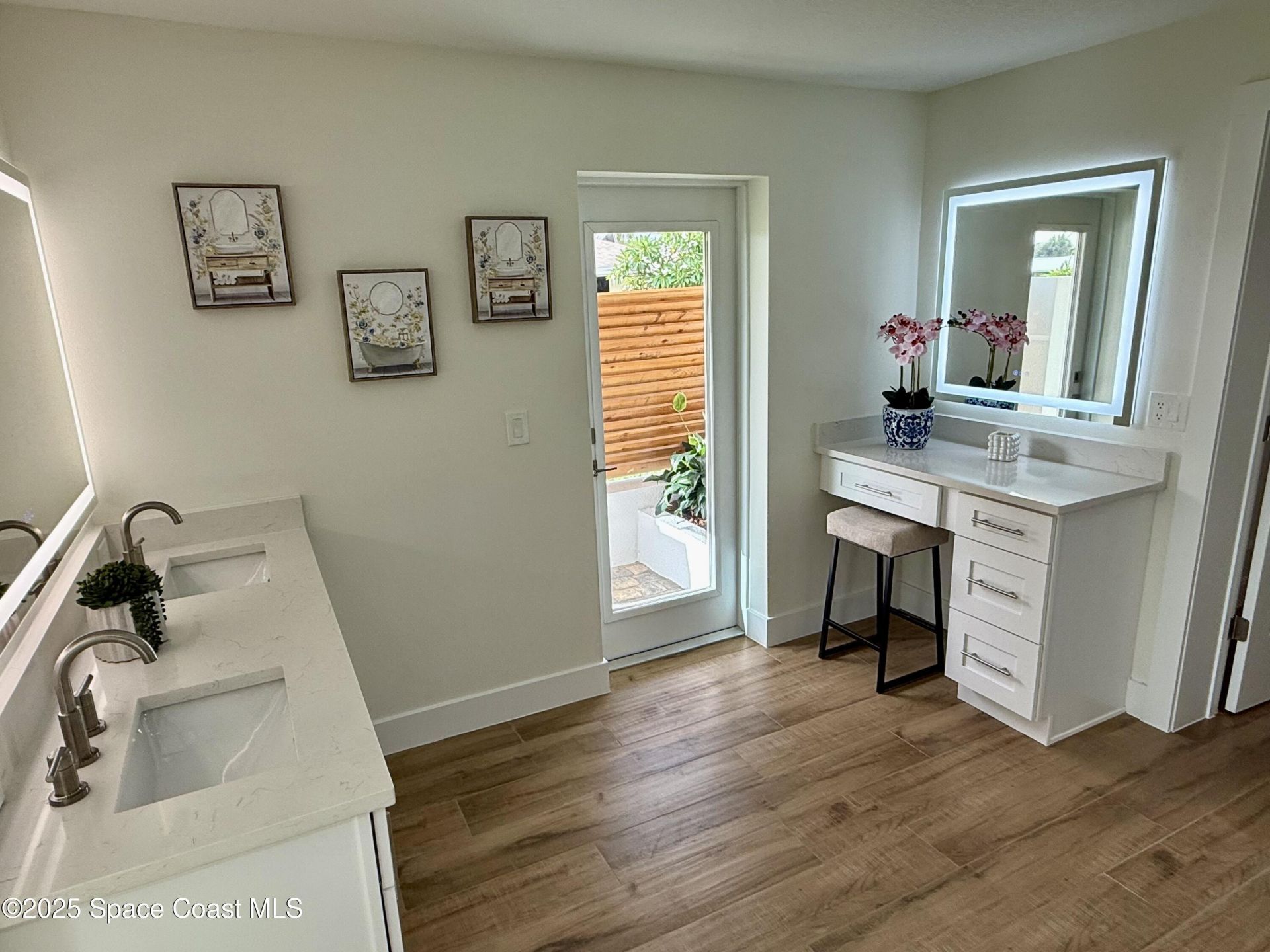 57 Riverview Lane, Cocoa Beach, FL 32931 Photo