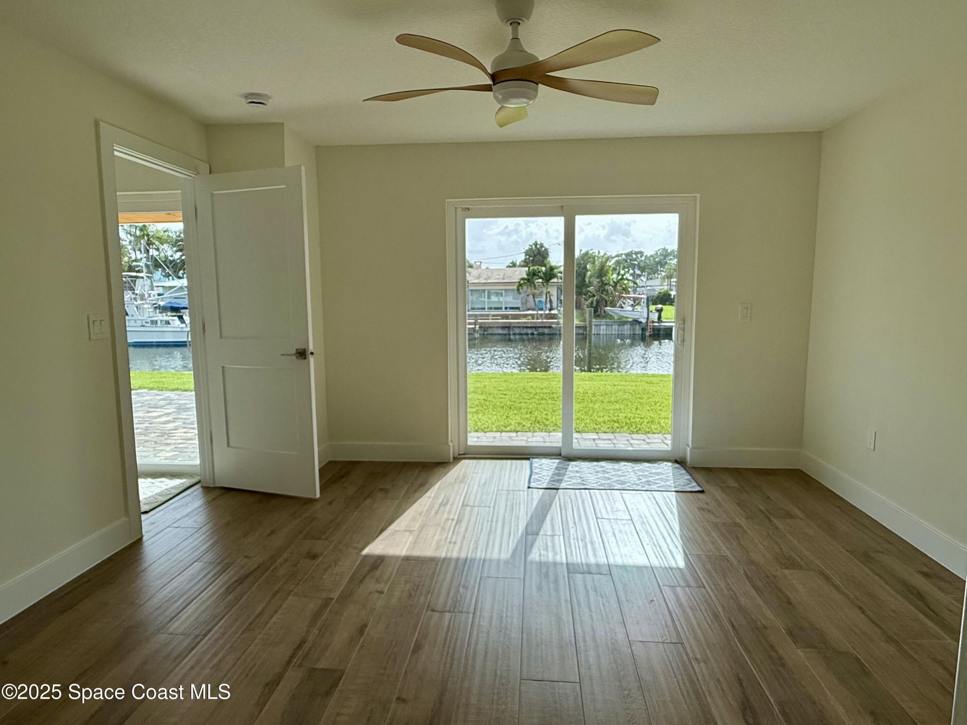 57 Riverview Lane, Cocoa Beach, FL 32931 Photo