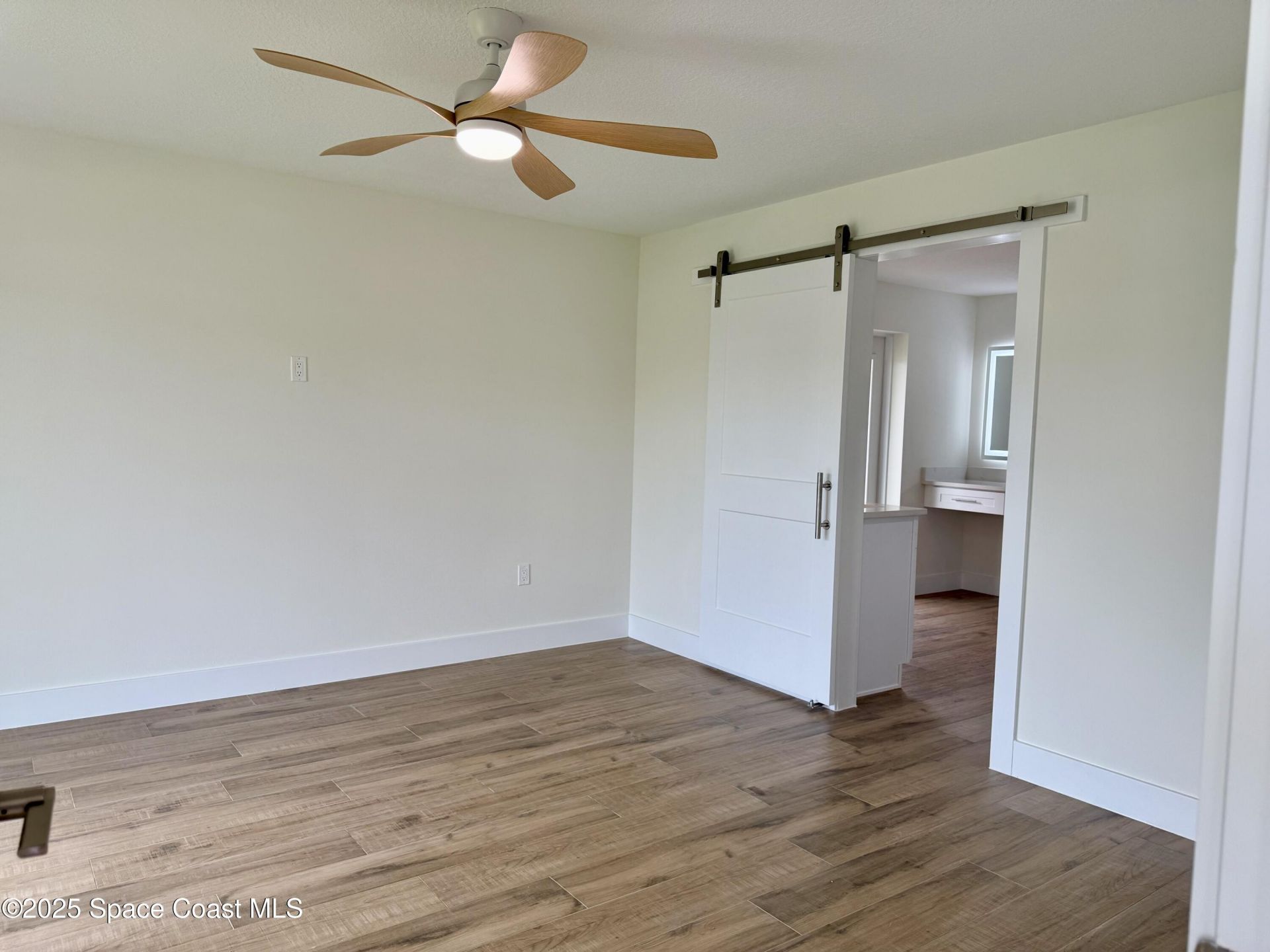 57 Riverview Lane, Cocoa Beach, FL 32931 Photo