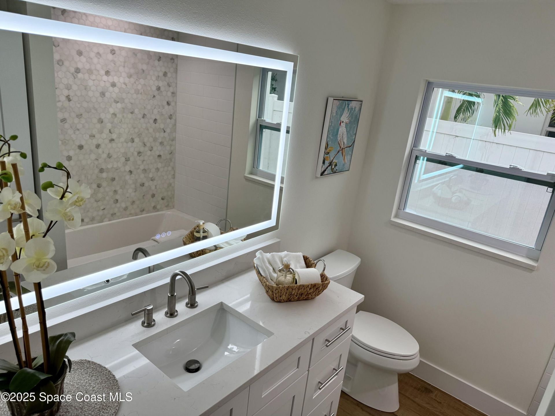 57 Riverview Lane, Cocoa Beach, FL 32931 Photo