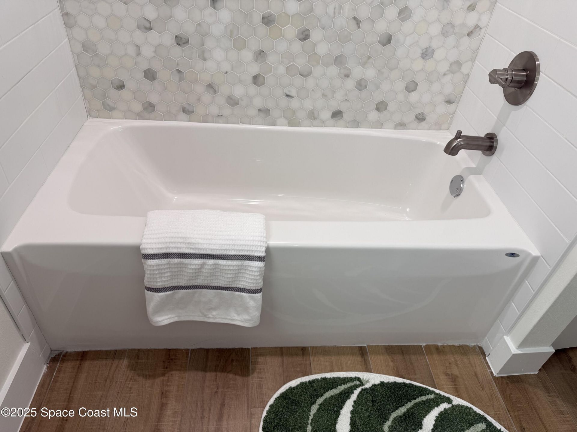 57 Riverview Lane, Cocoa Beach, FL 32931 Photo
