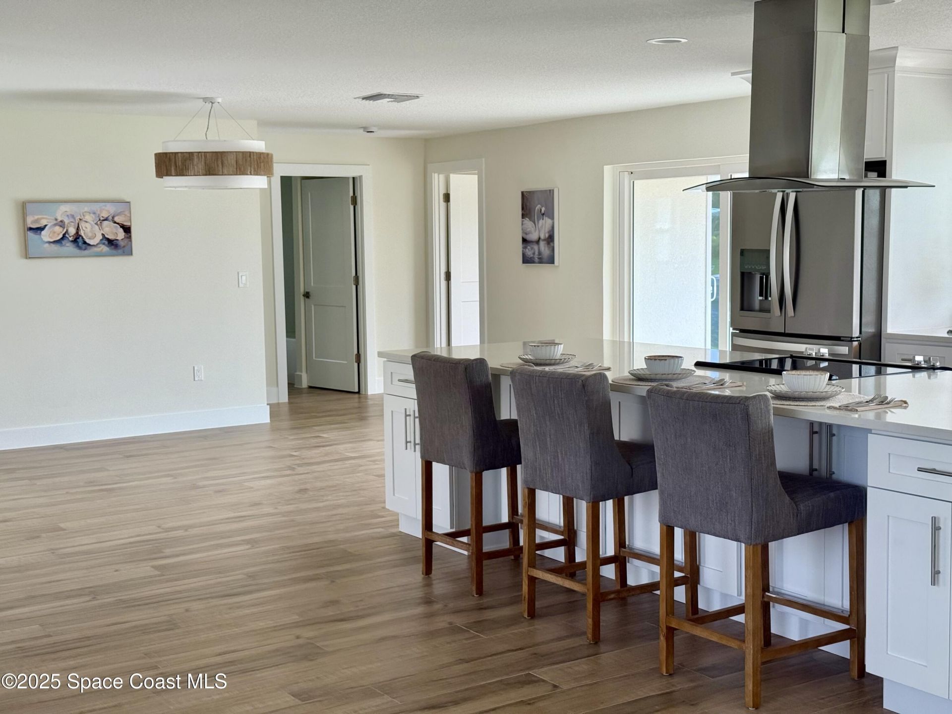 57 Riverview Lane, Cocoa Beach, FL 32931 Photo