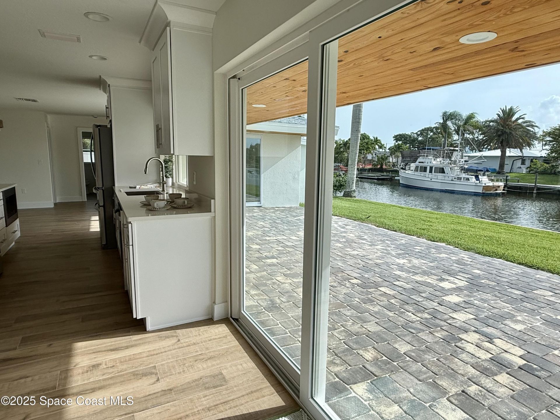 57 Riverview Lane, Cocoa Beach, FL 32931 Photo