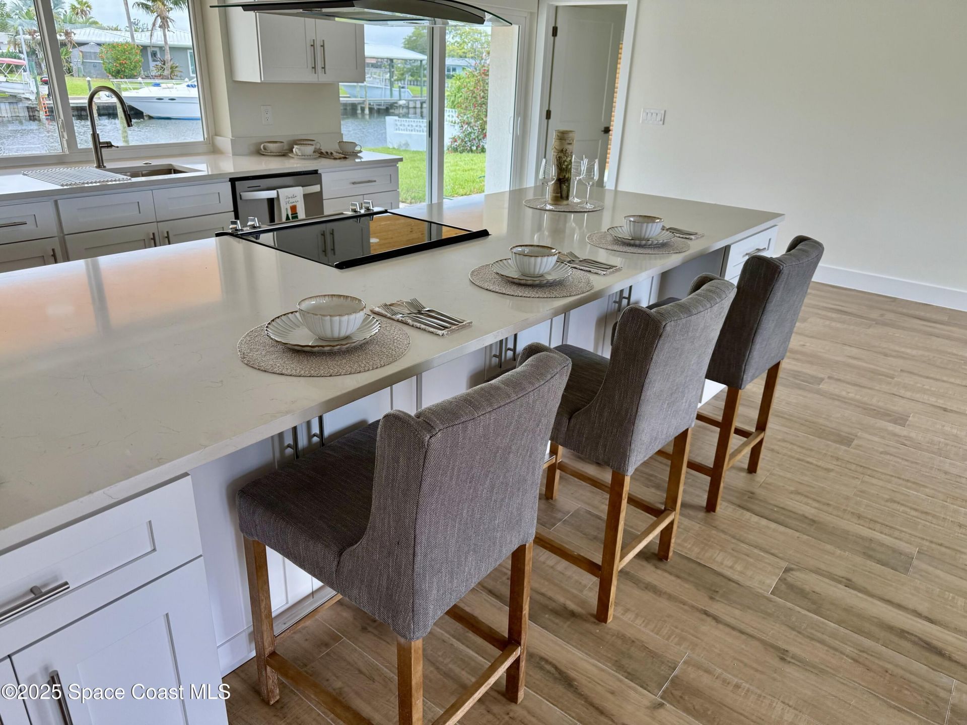 57 Riverview Lane, Cocoa Beach, FL 32931 Photo