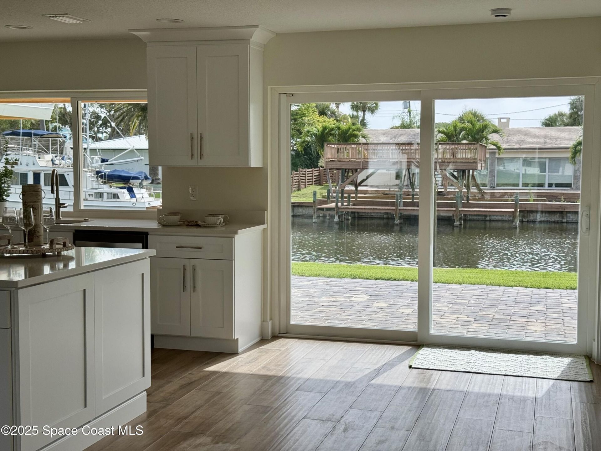 57 Riverview Lane, Cocoa Beach, FL 32931 Photo