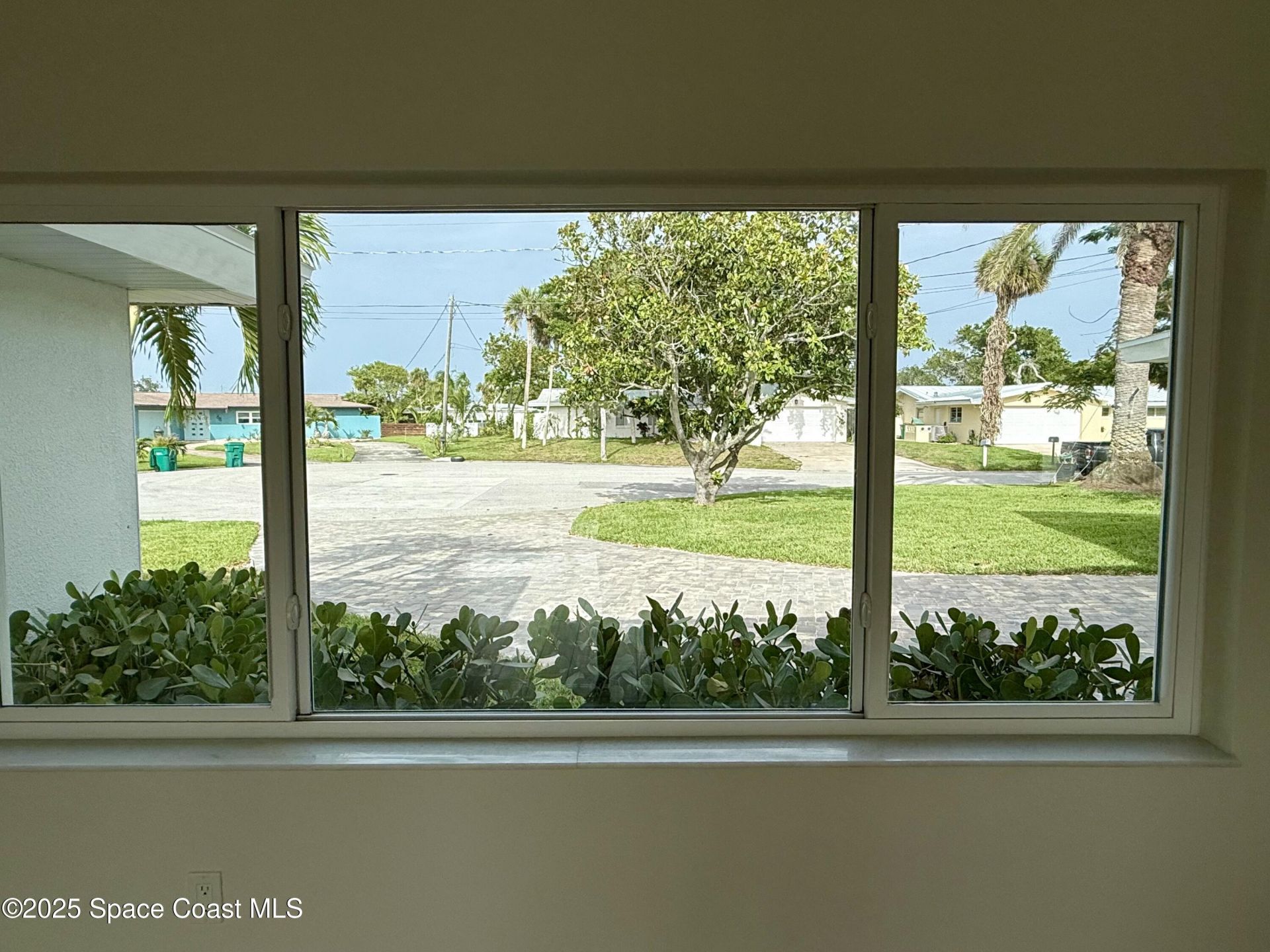 57 Riverview Lane, Cocoa Beach, FL 32931 Photo