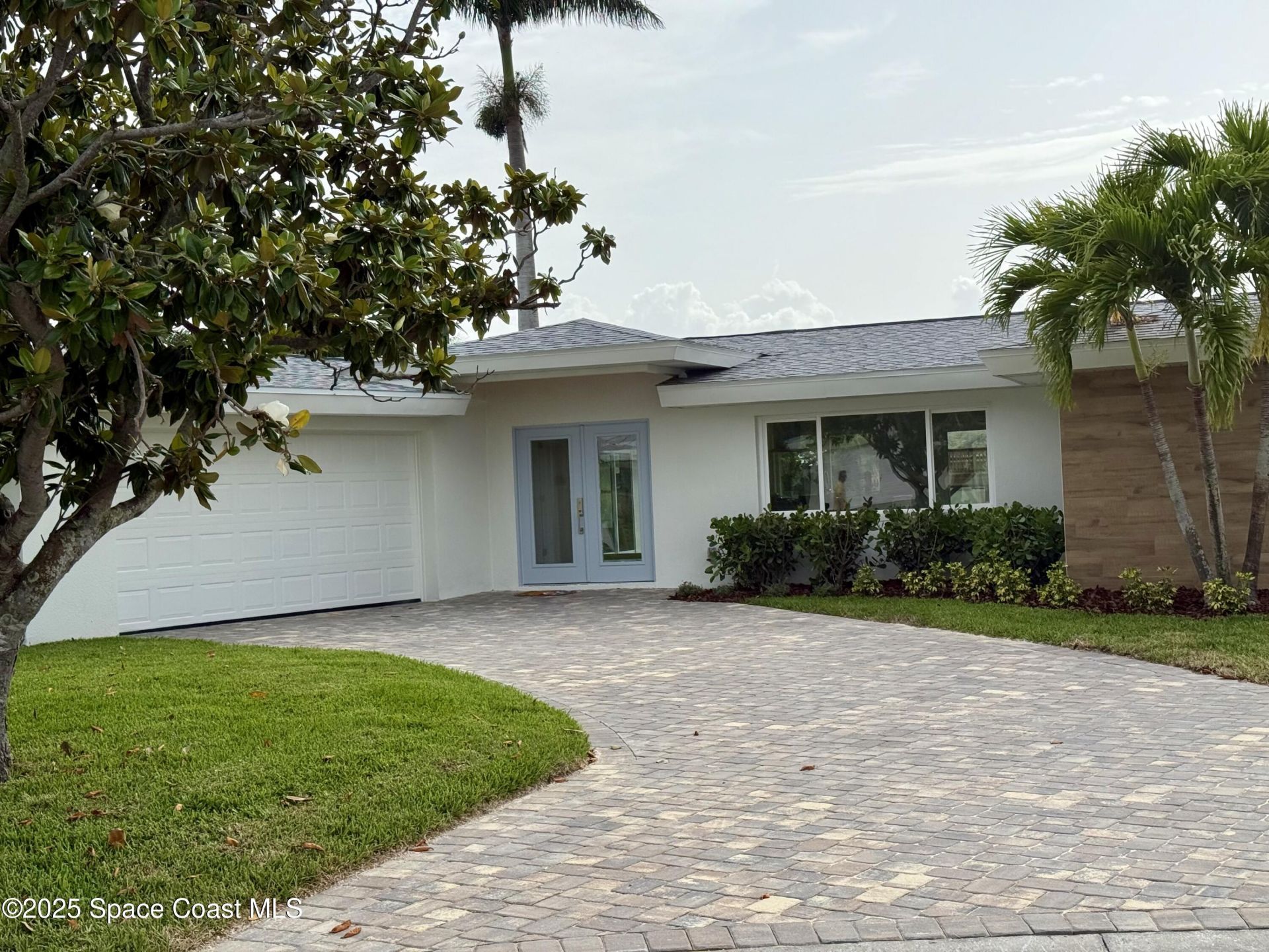 57 Riverview Lane, Cocoa Beach, FL 32931 Photo