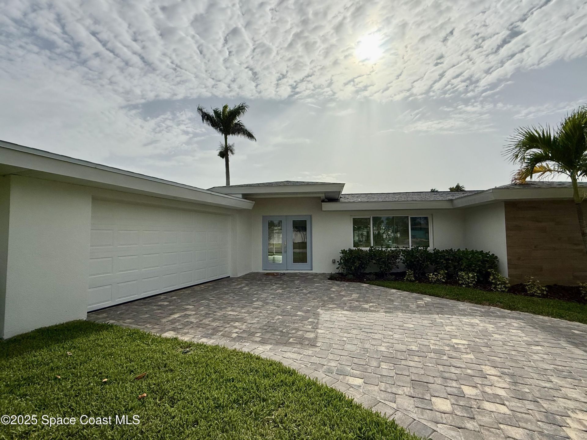 57 Riverview Lane, Cocoa Beach, FL 32931 Photo