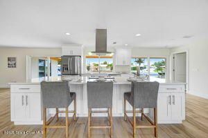 57 Riverview Lane, Cocoa Beach, FL 32931 Photo