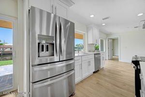 57 Riverview Lane, Cocoa Beach, FL 32931 Photo