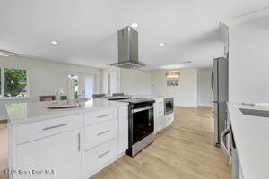 57 Riverview Lane, Cocoa Beach, FL 32931 Photo