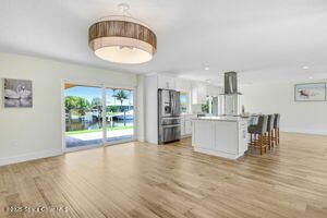 57 Riverview Lane, Cocoa Beach, FL 32931 Photo