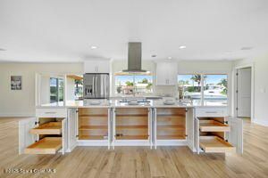 57 Riverview Lane, Cocoa Beach, FL 32931 Photo