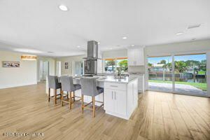 57 Riverview Lane, Cocoa Beach, FL 32931 Photo