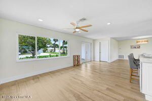 57 Riverview Lane, Cocoa Beach, FL 32931 Photo