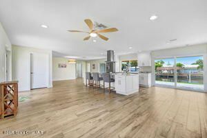 57 Riverview Lane, Cocoa Beach, FL 32931 Photo