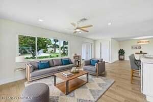 57 Riverview Lane, Cocoa Beach, FL 32931 Photo
