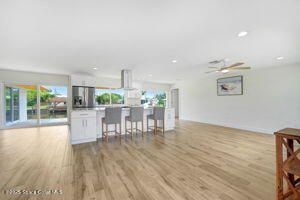 57 Riverview Lane, Cocoa Beach, FL 32931 Photo